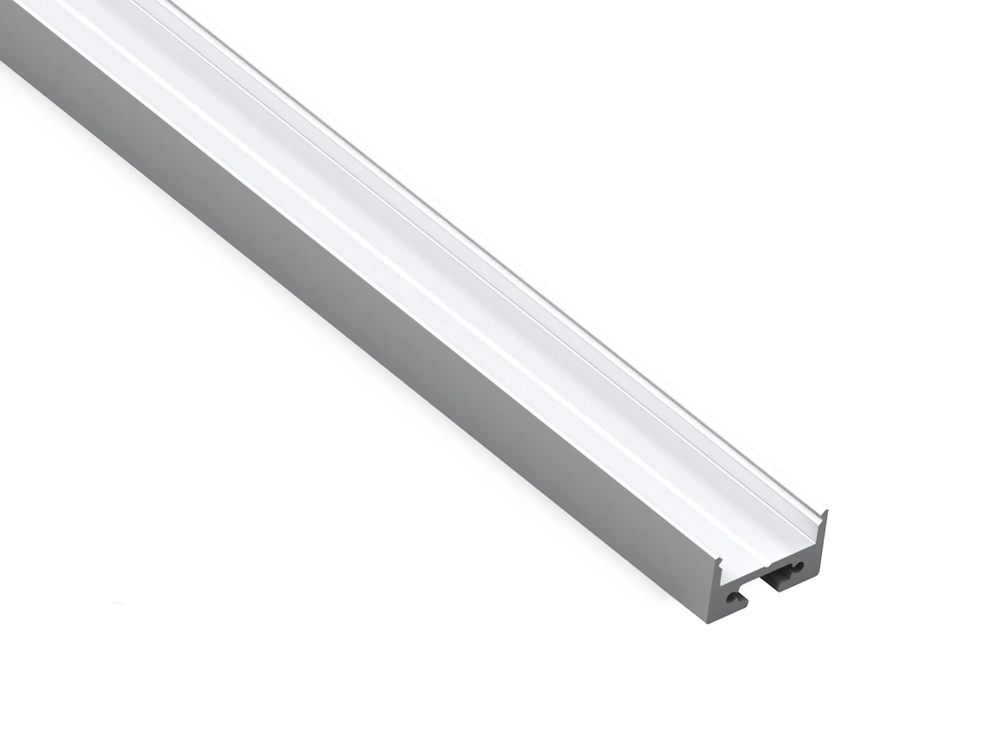 Lungo 1911 Profiles Dlux Aluminium Profile Lungo 1911 Profiles Dlux Aluminium Profile